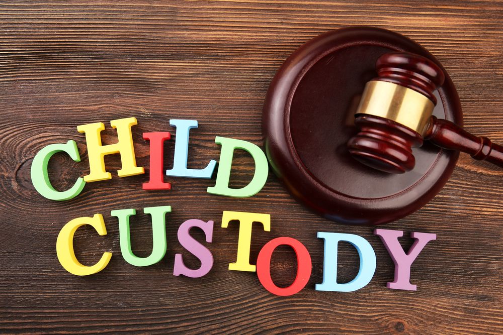 which-factors-does-a-judge-consider-in-a-child-custody-case